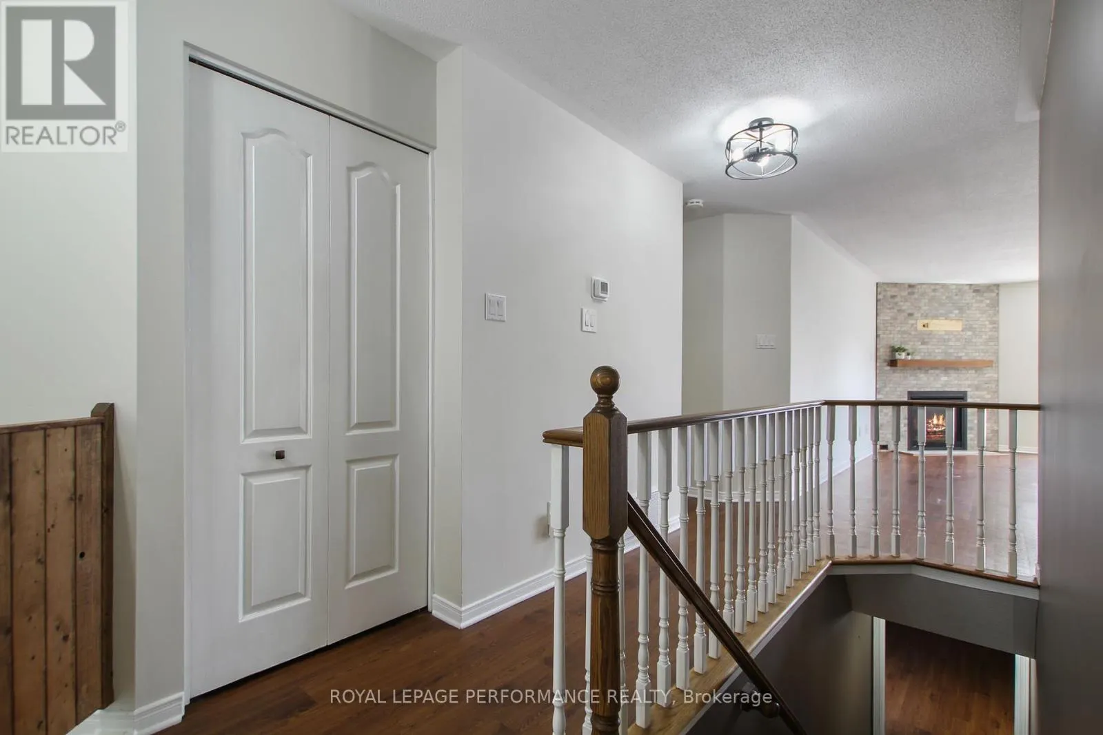 9 LIETTE COURT