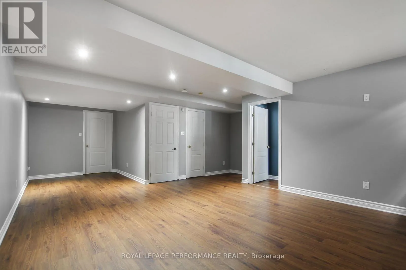 9 LIETTE COURT