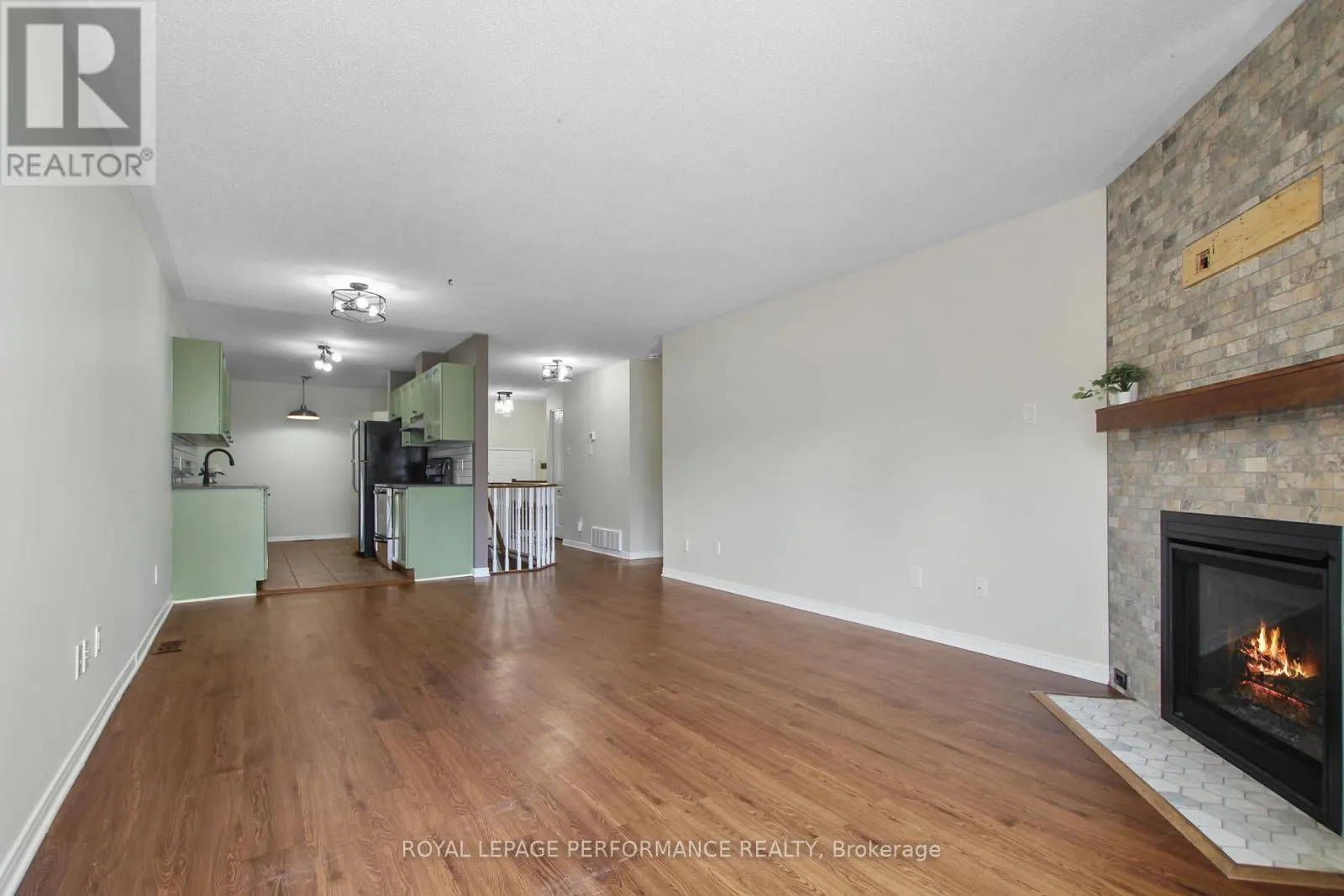 9 LIETTE COURT