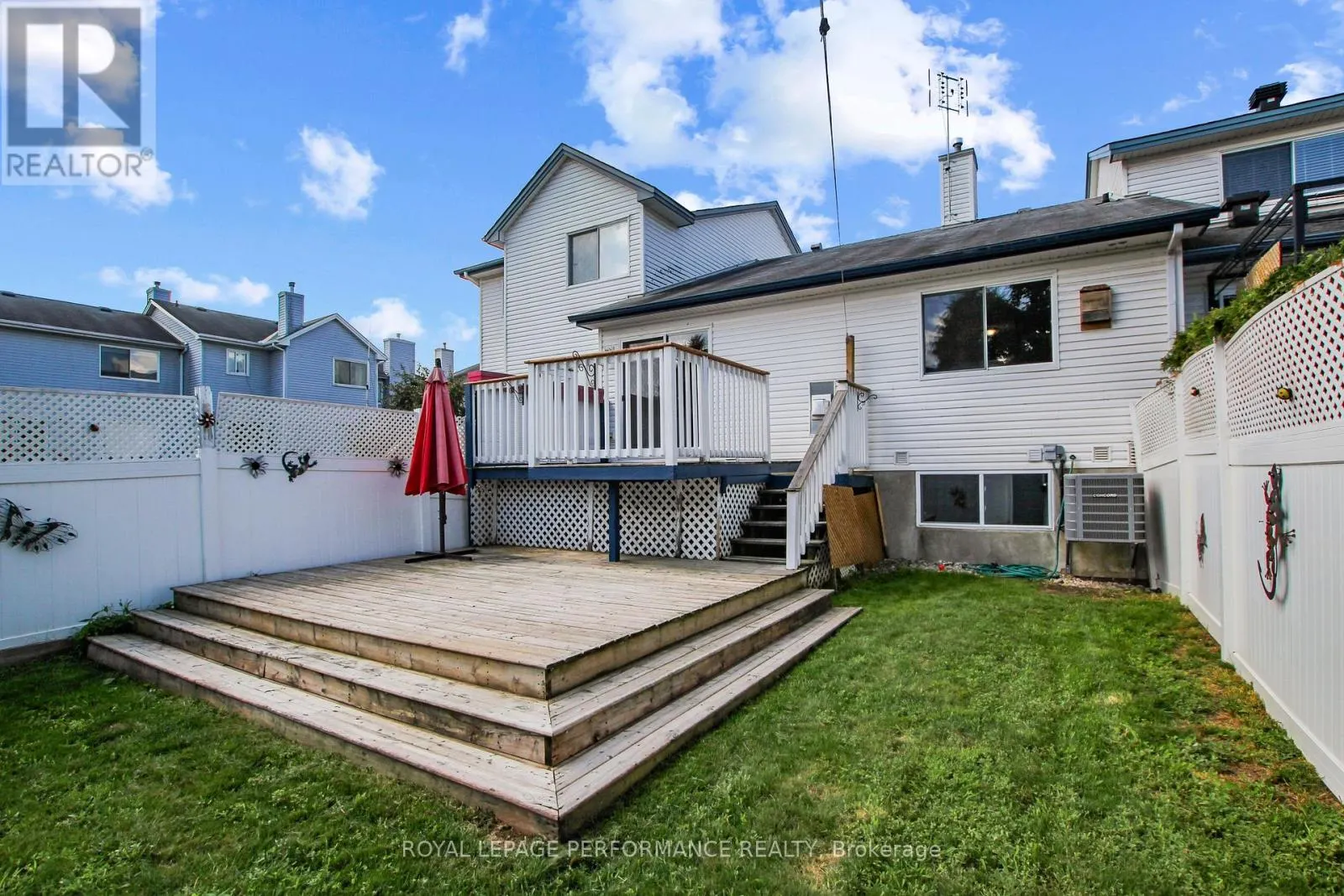 9 LIETTE COURT