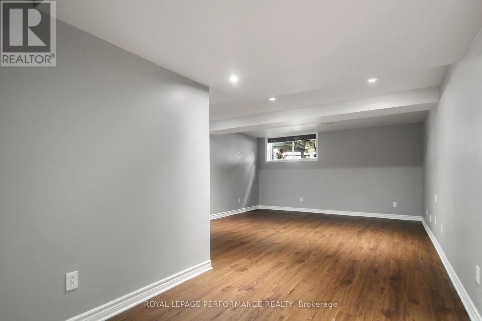 9 LIETTE COURT