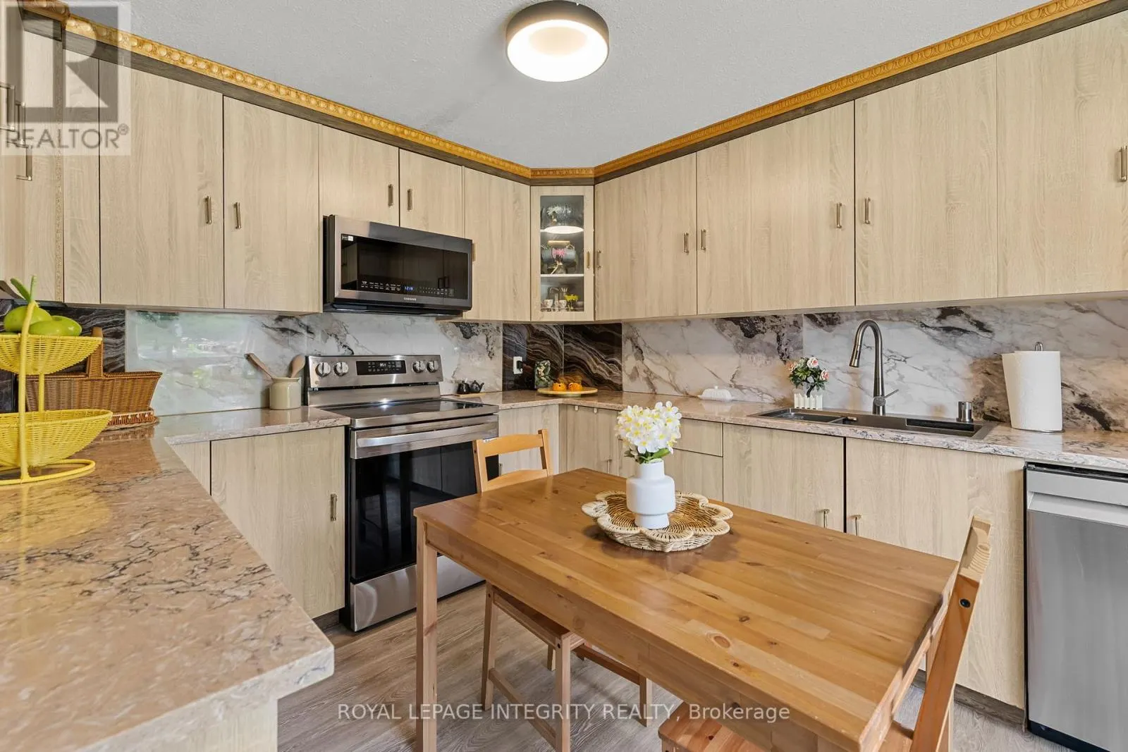 3485 MCCARTHY ROAD