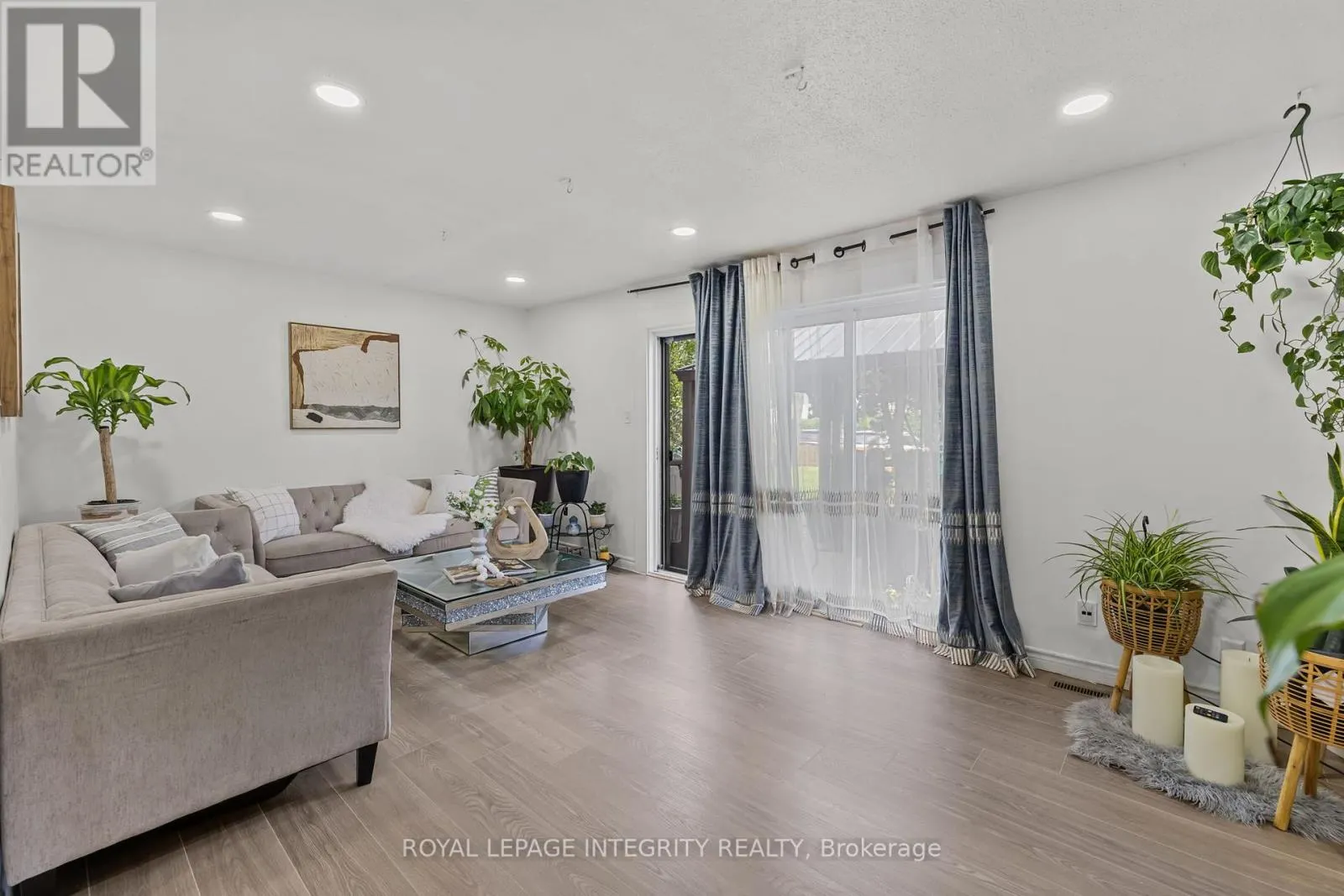 3485 MCCARTHY ROAD