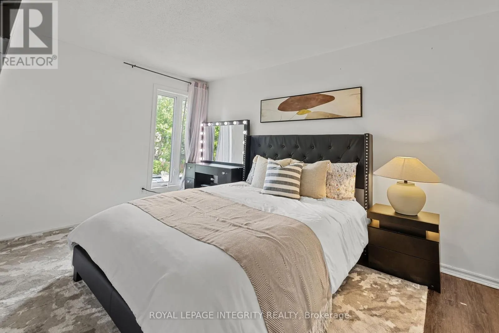 3485 MCCARTHY ROAD