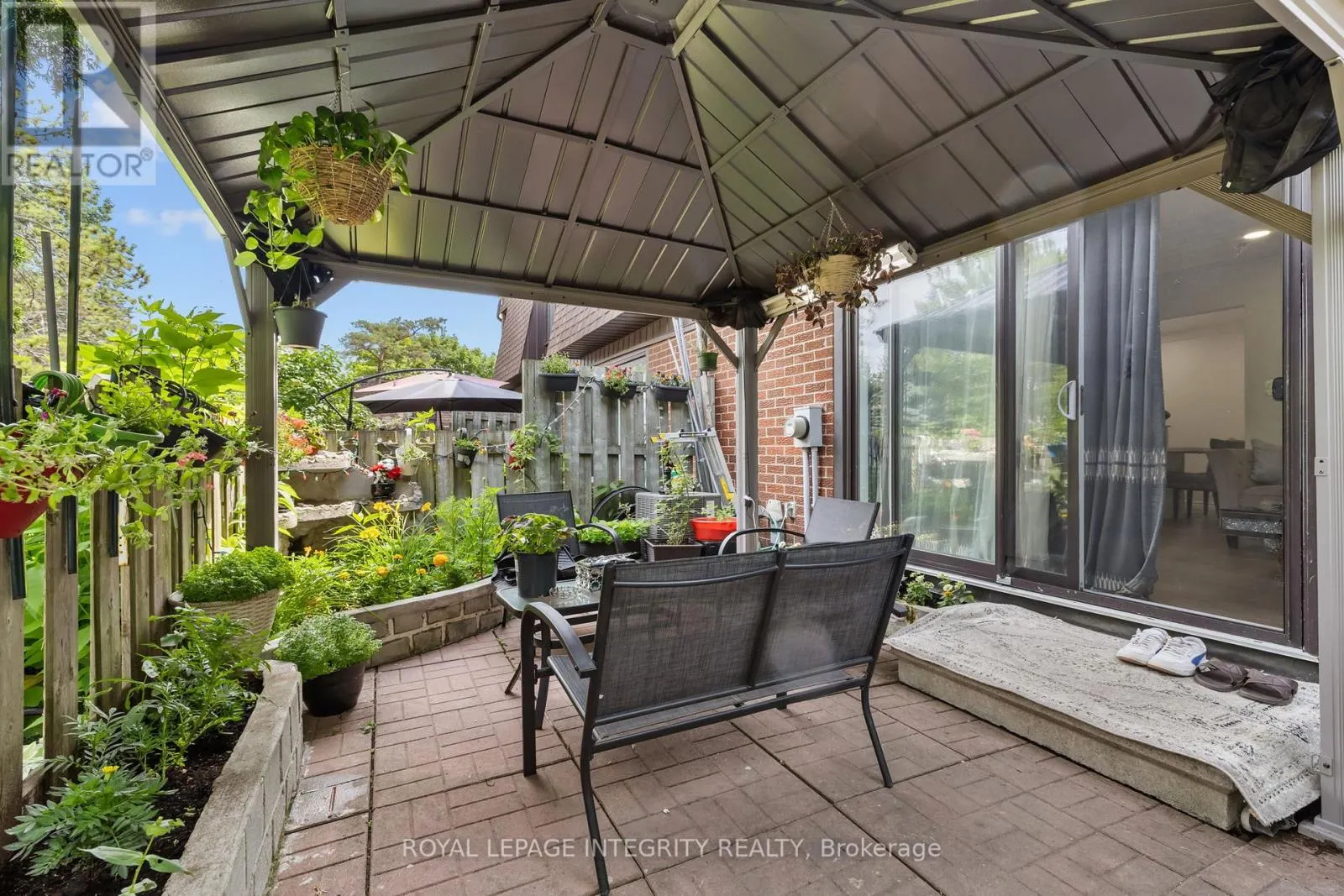 3485 MCCARTHY ROAD