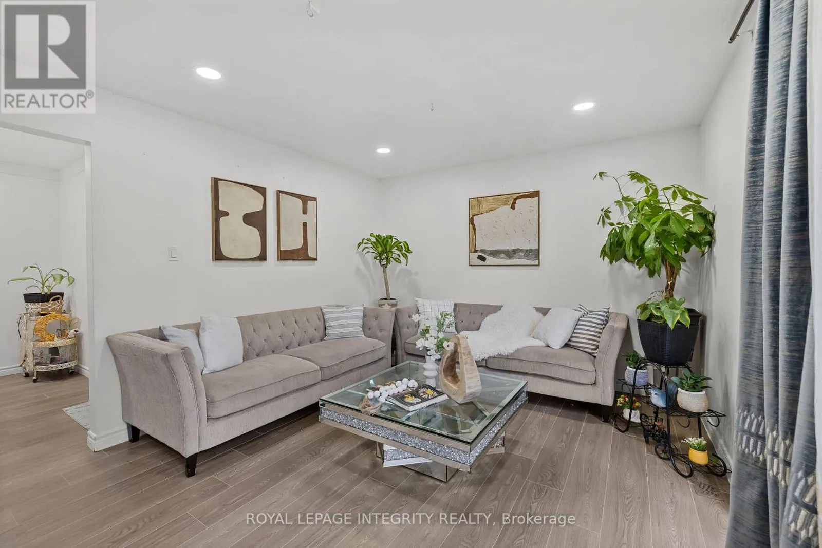 3485 MCCARTHY ROAD