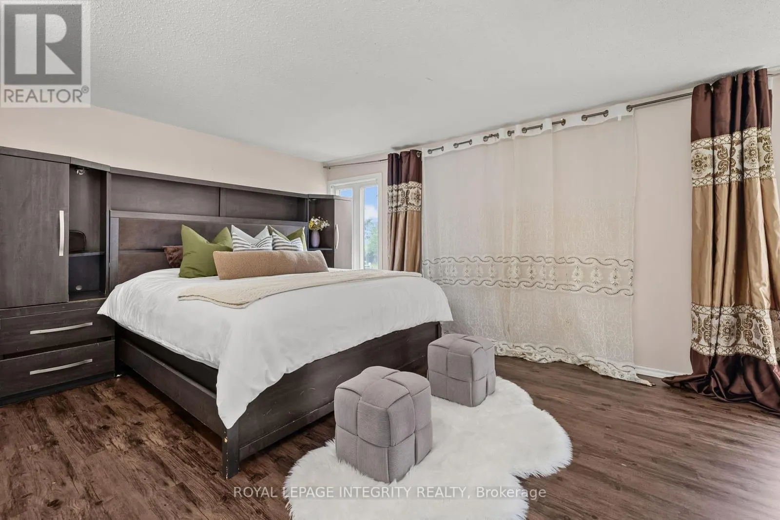 3485 MCCARTHY ROAD