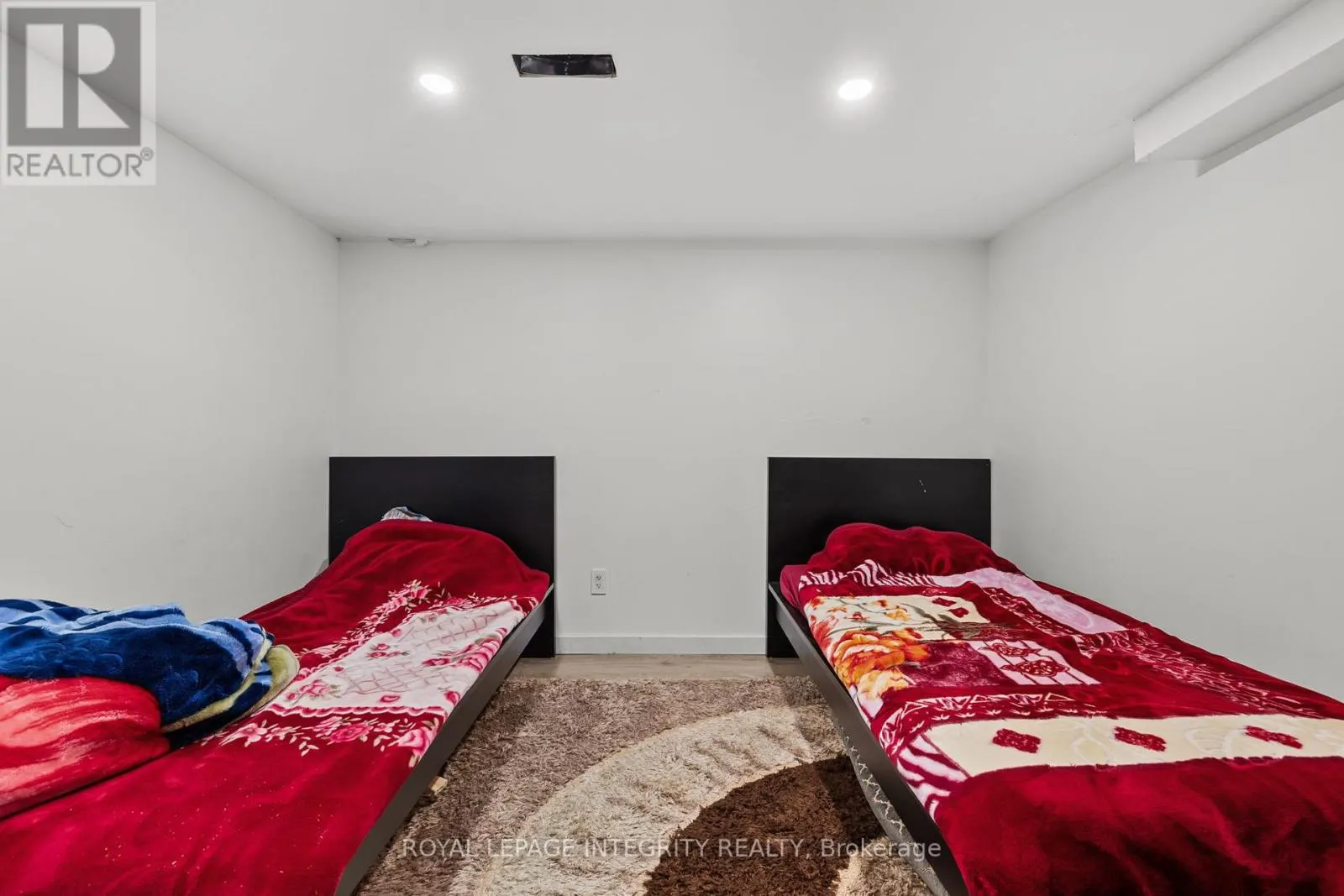 3485 MCCARTHY ROAD