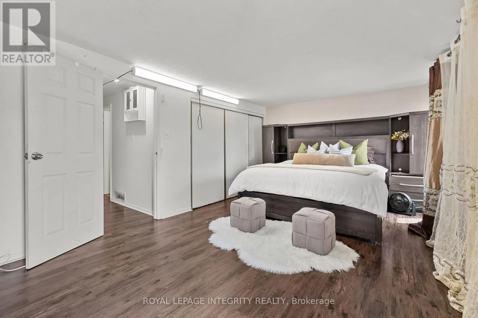3485 MCCARTHY ROAD