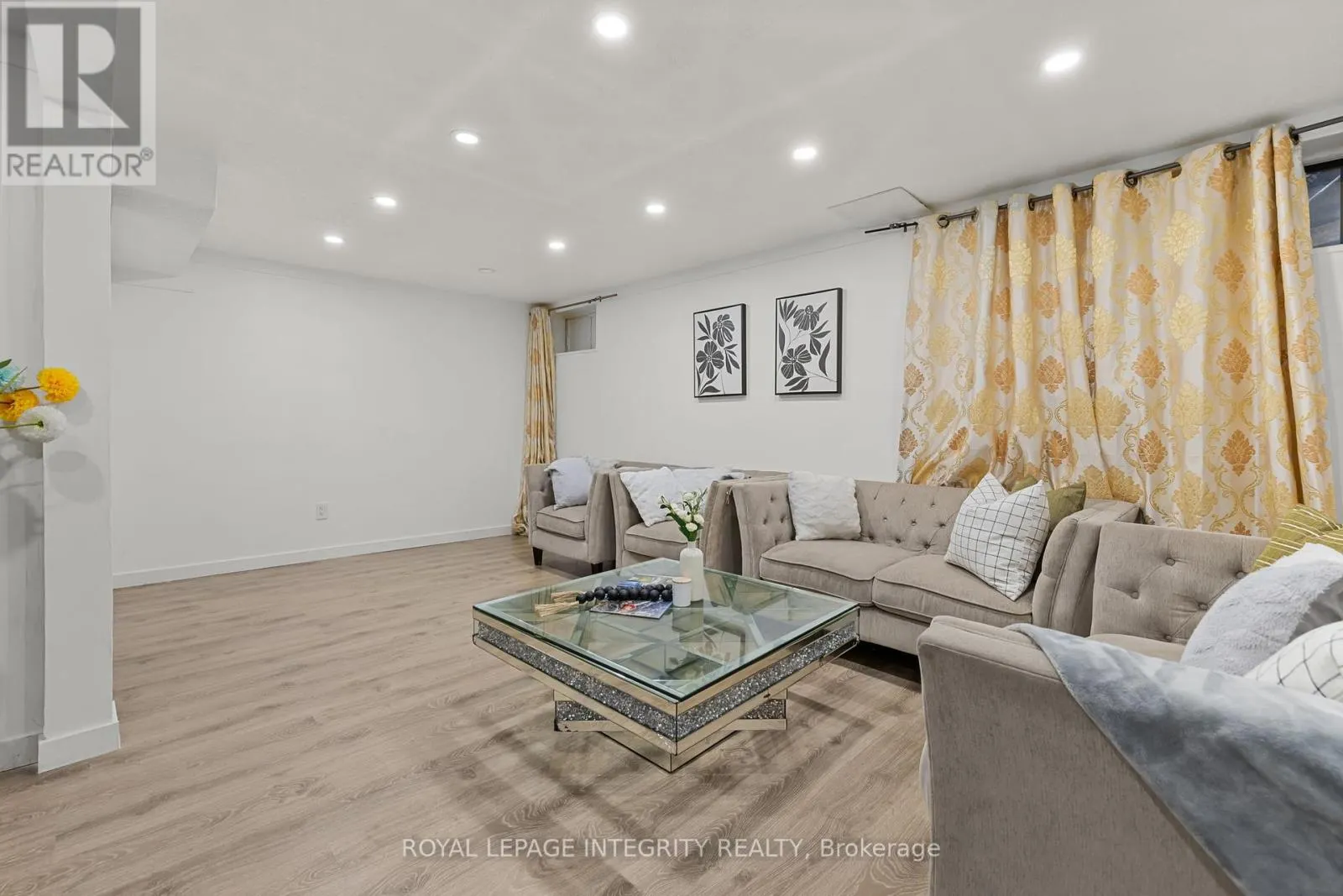3485 MCCARTHY ROAD