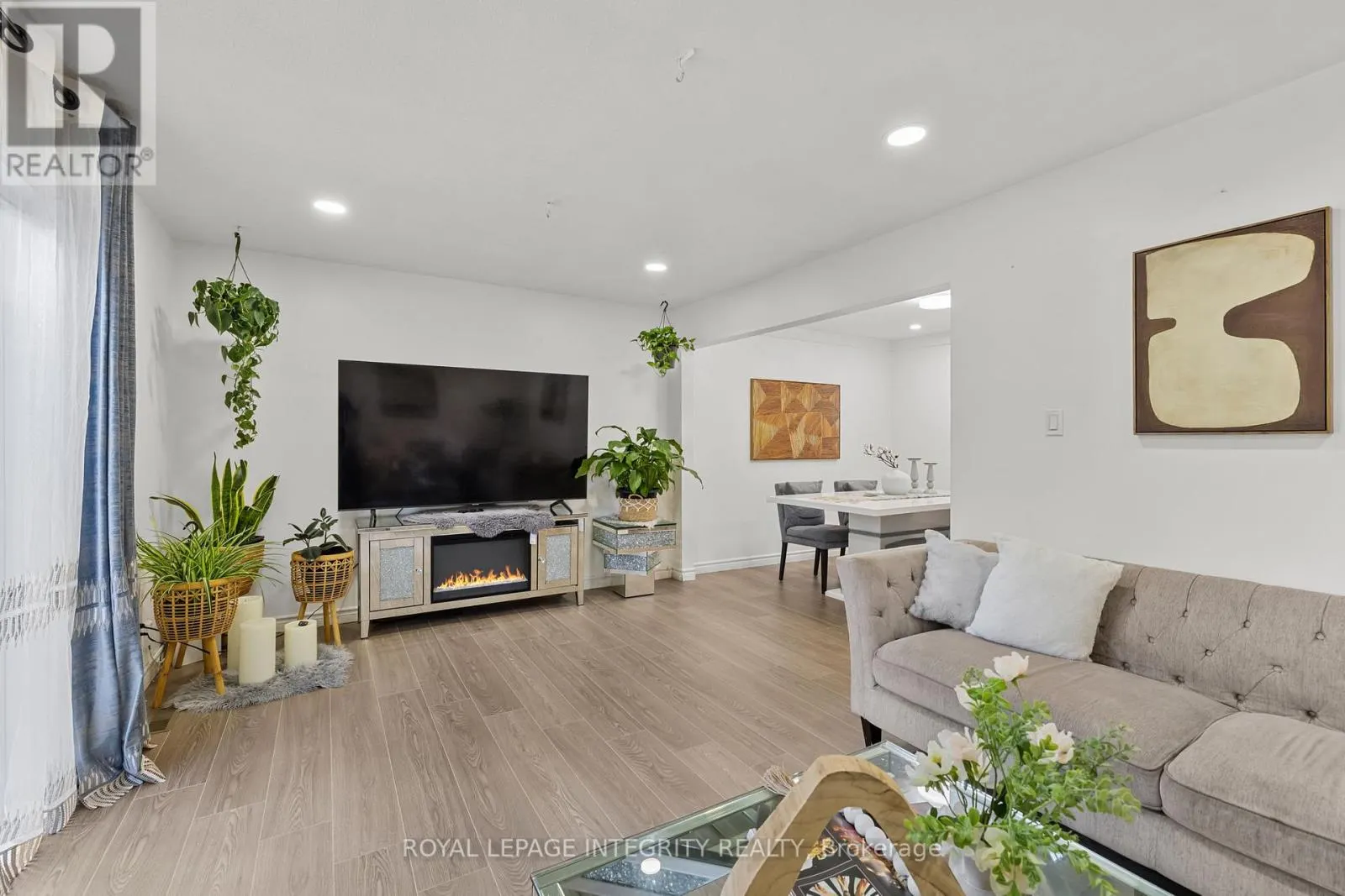 3485 MCCARTHY ROAD