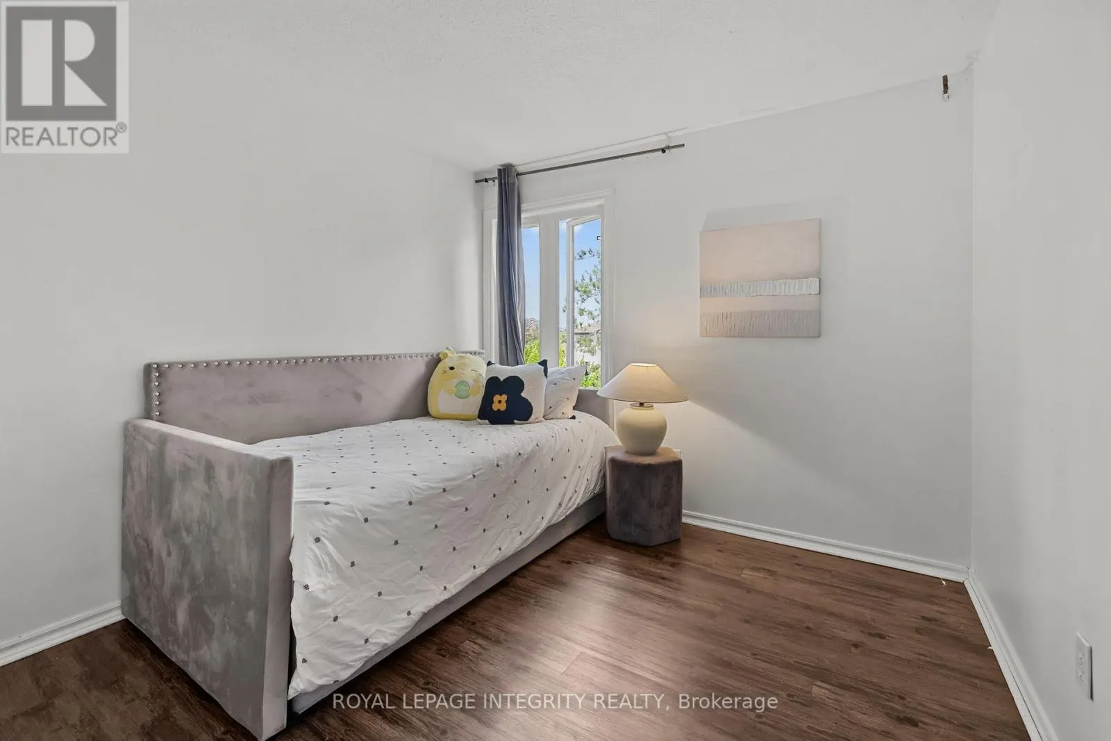 3485 MCCARTHY ROAD