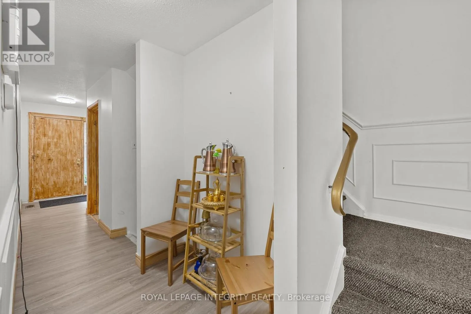 3485 MCCARTHY ROAD