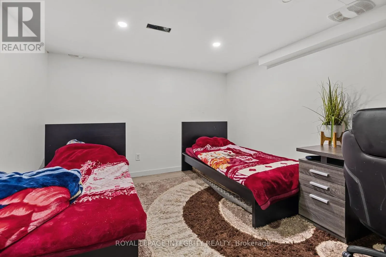 3485 MCCARTHY ROAD