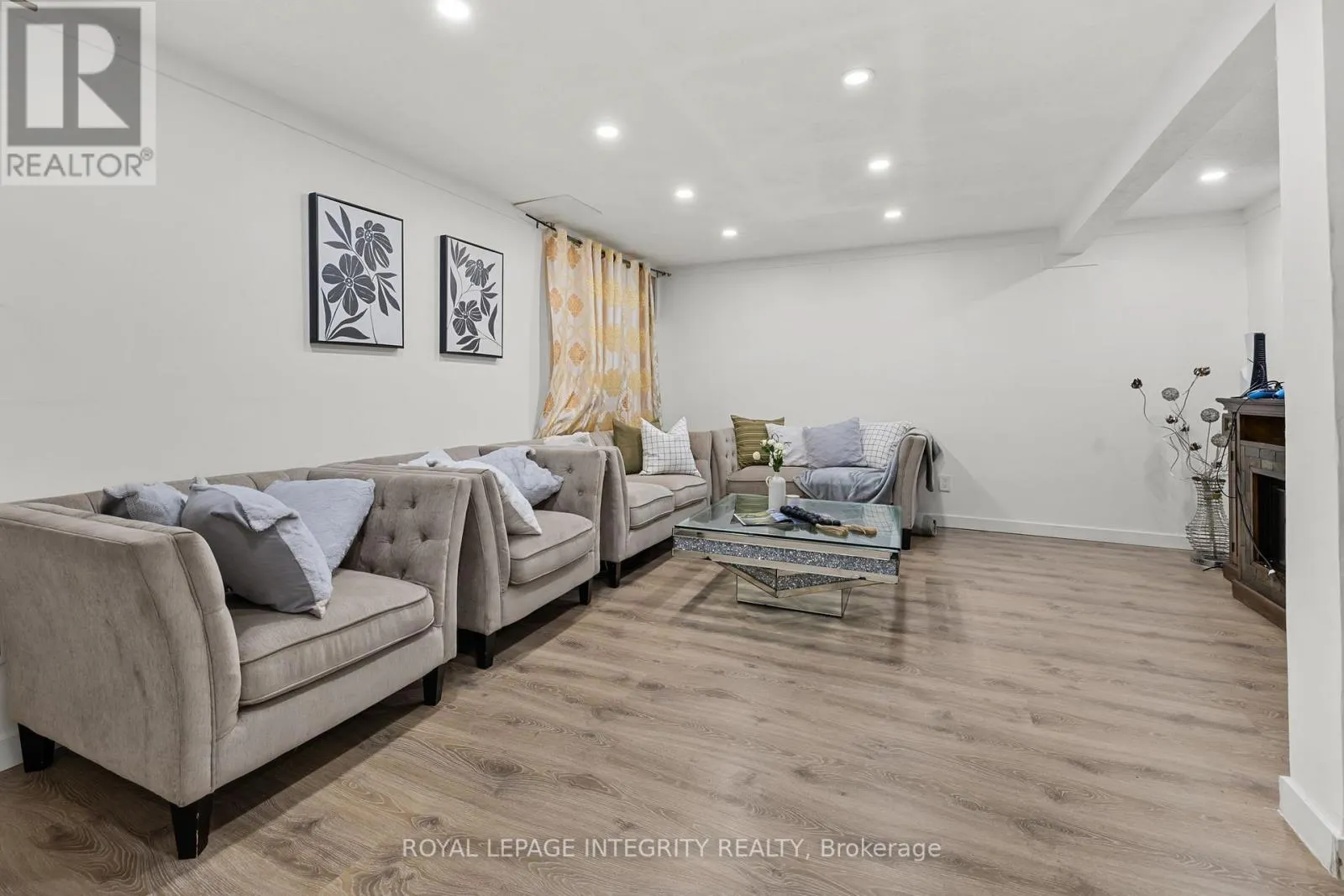 3485 MCCARTHY ROAD