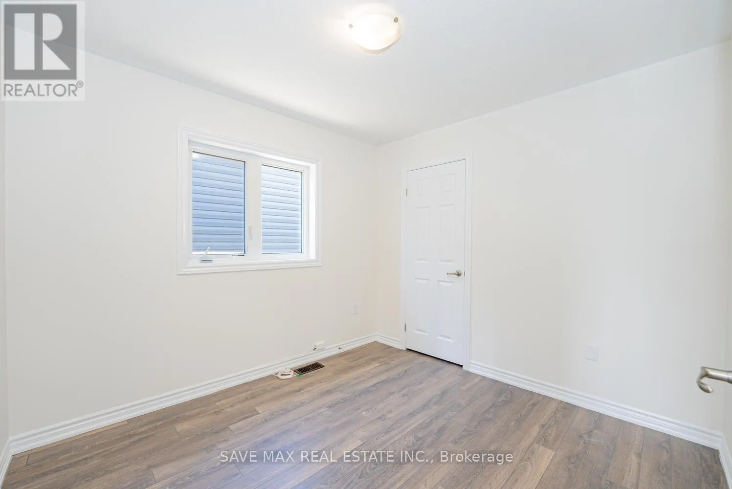 4 TARRISON STREET S