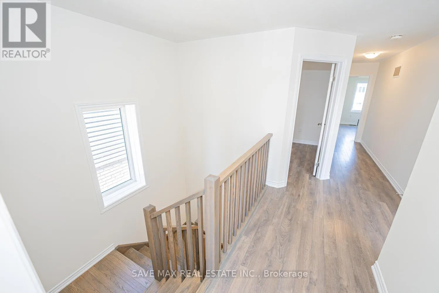4 TARRISON STREET S