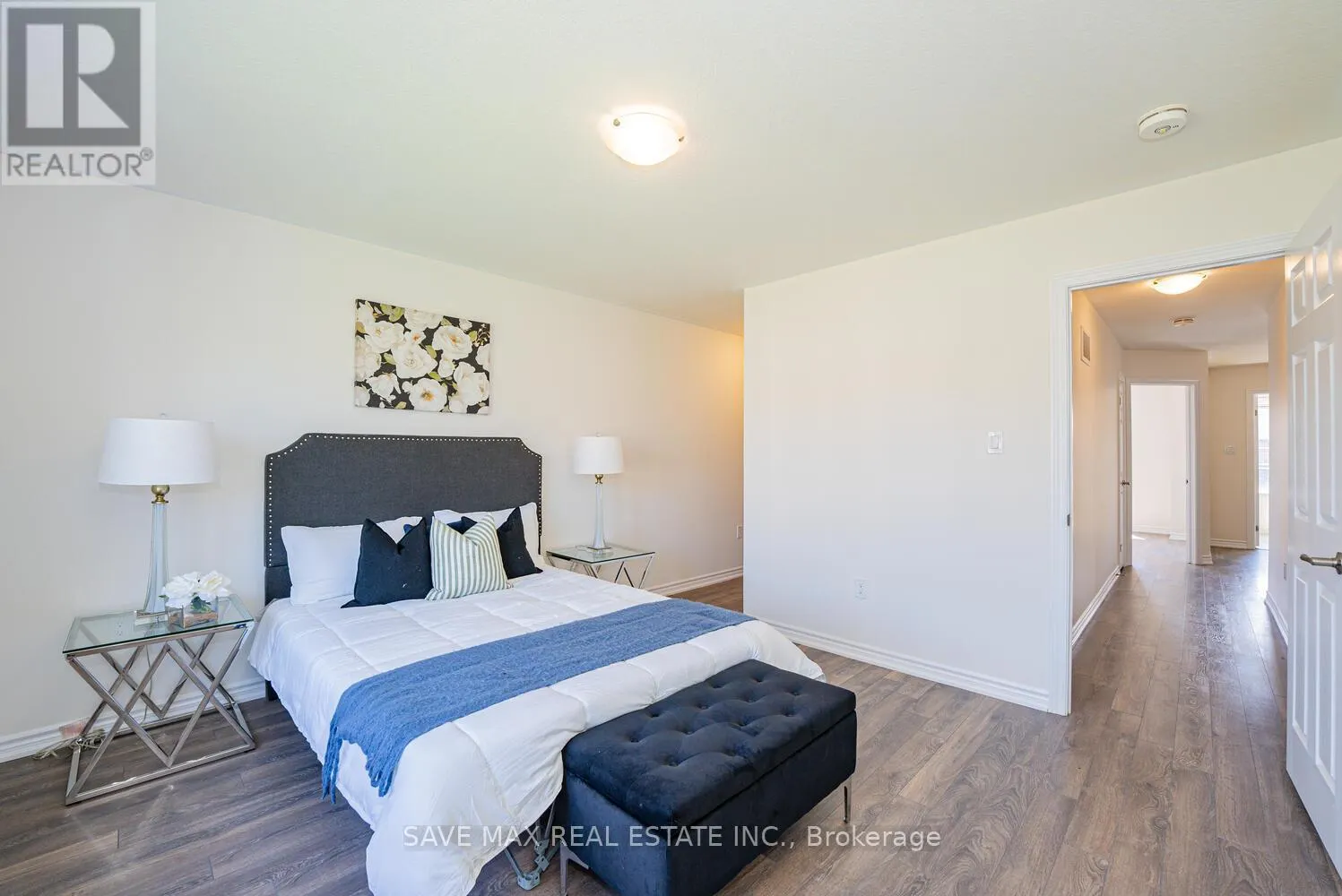 4 TARRISON STREET S