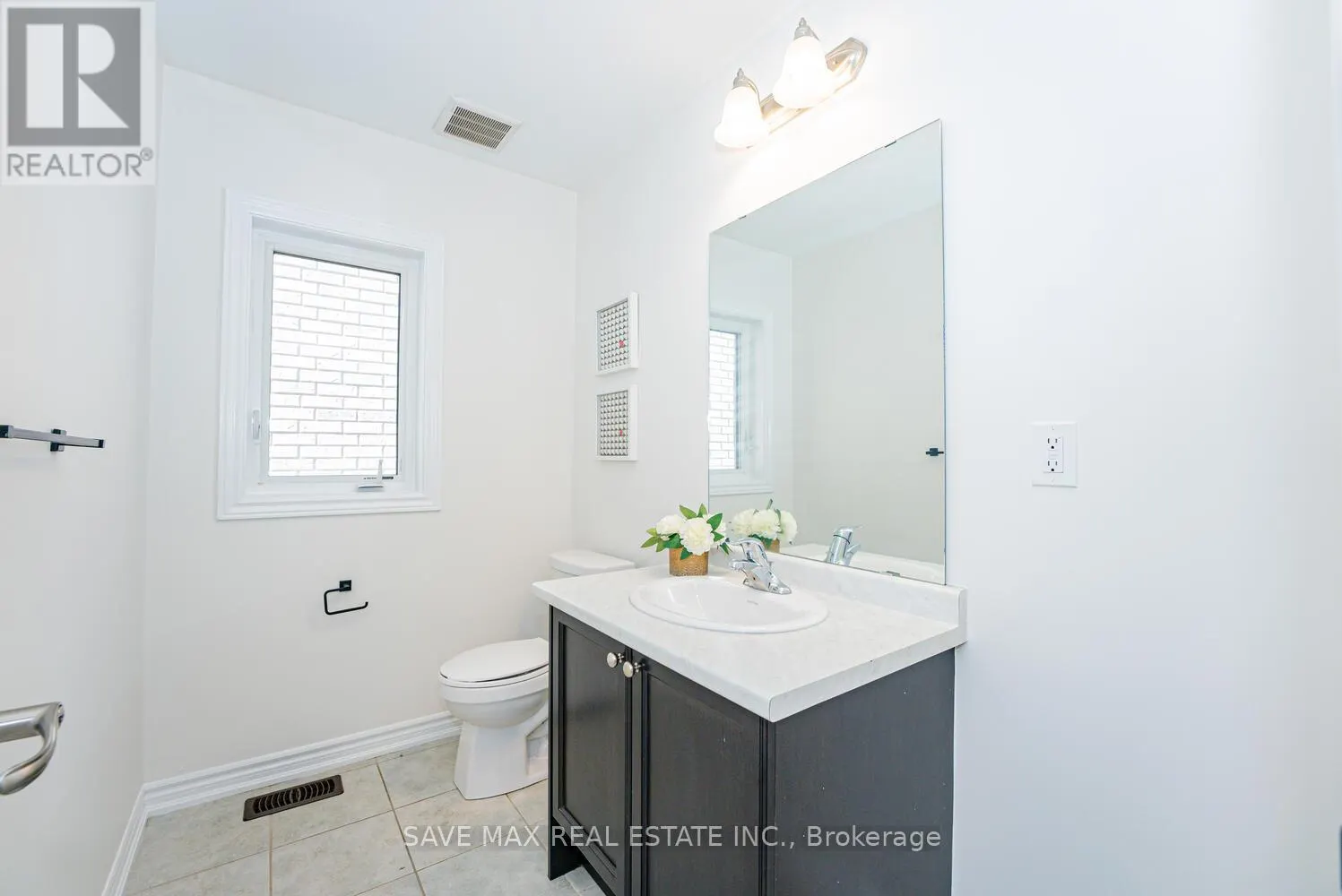 4 TARRISON STREET S