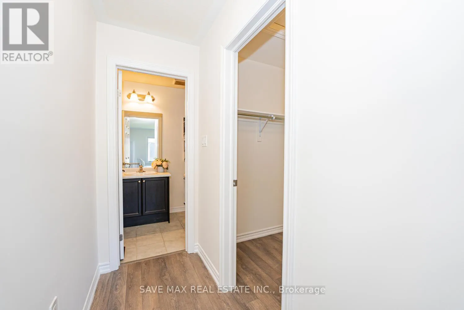4 TARRISON STREET S