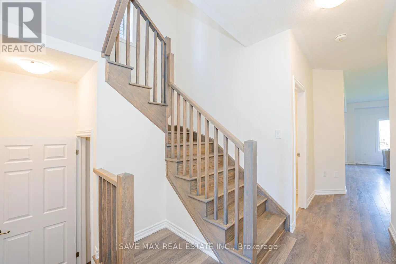 4 TARRISON STREET S
