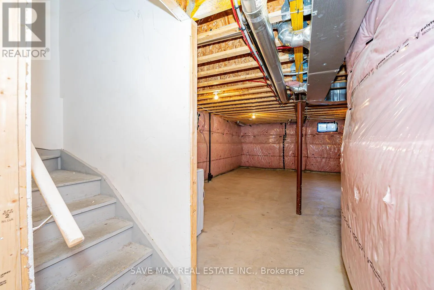 4 TARRISON STREET S