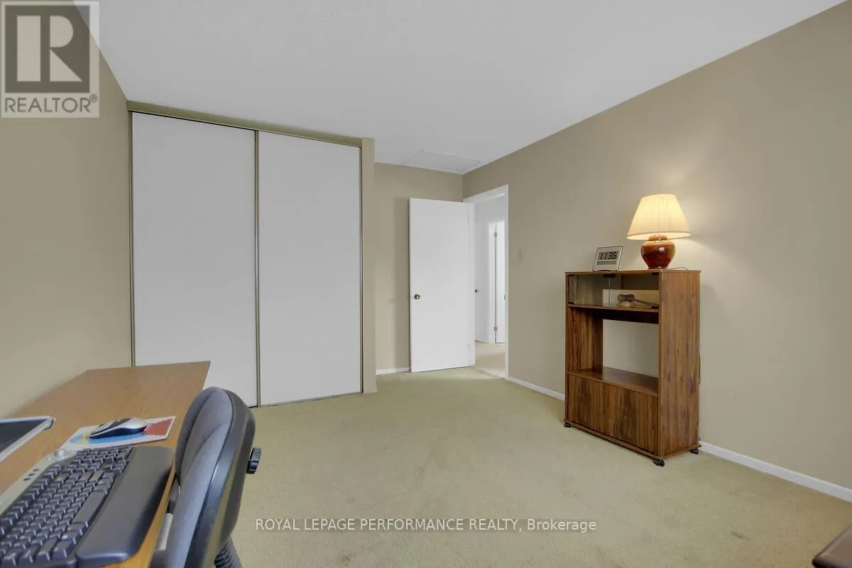 6343 VISENEAU DRIVE