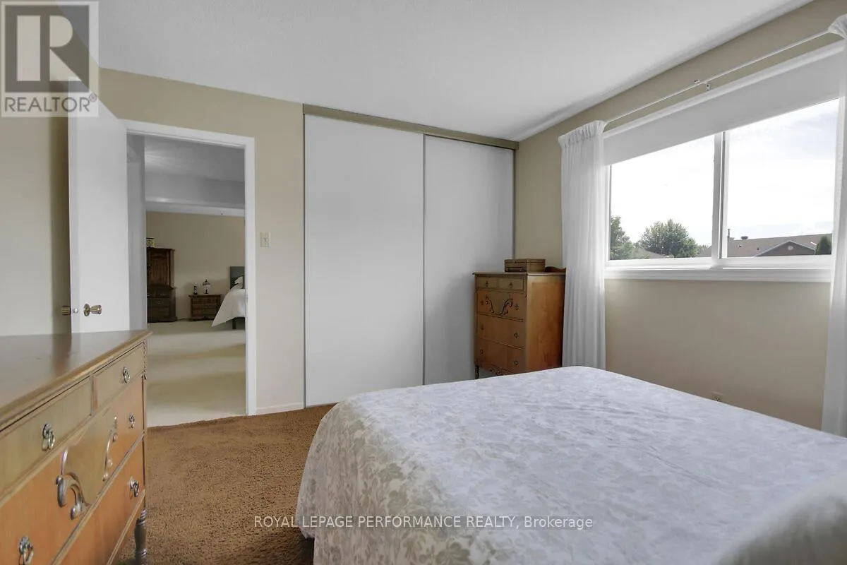 6343 VISENEAU DRIVE