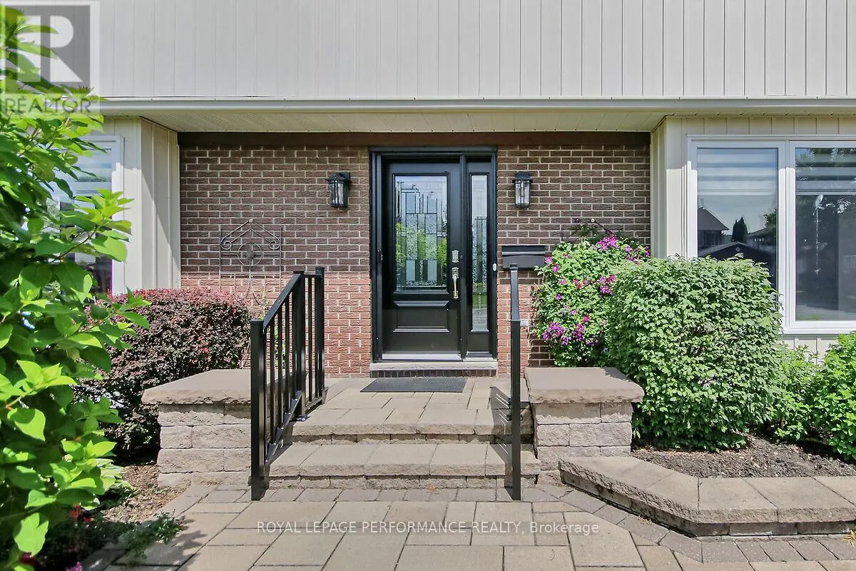 6343 VISENEAU DRIVE