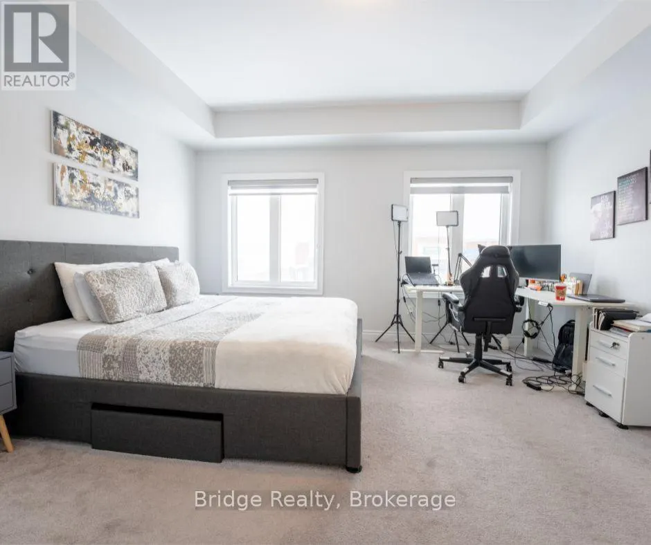 199 HUNTINGFORD TRAIL