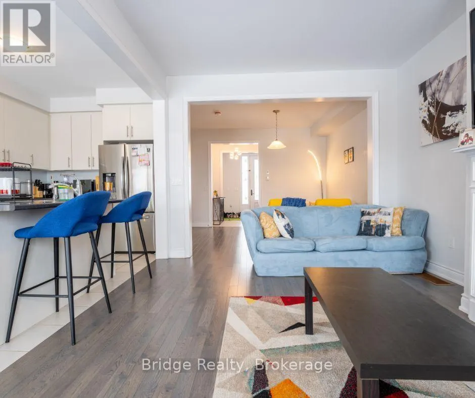 199 HUNTINGFORD TRAIL