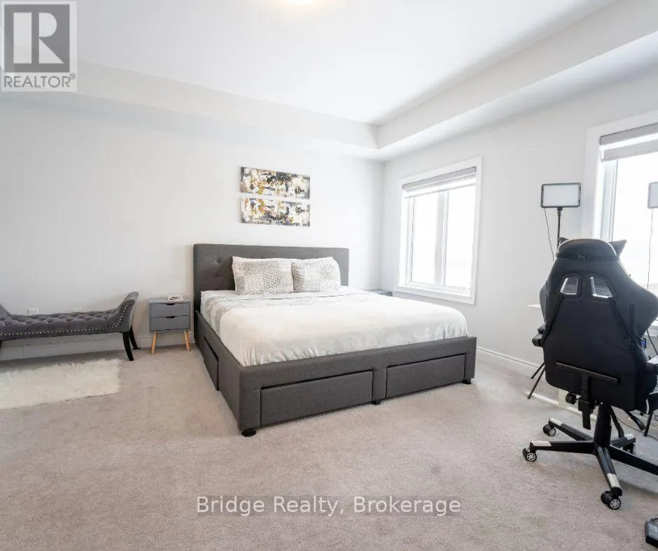 199 HUNTINGFORD TRAIL