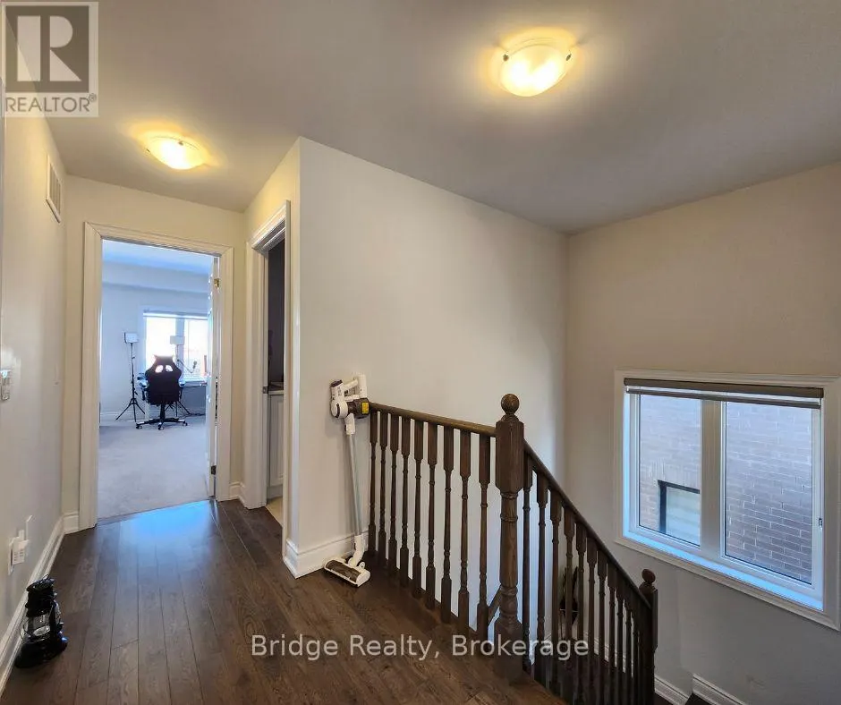 199 HUNTINGFORD TRAIL