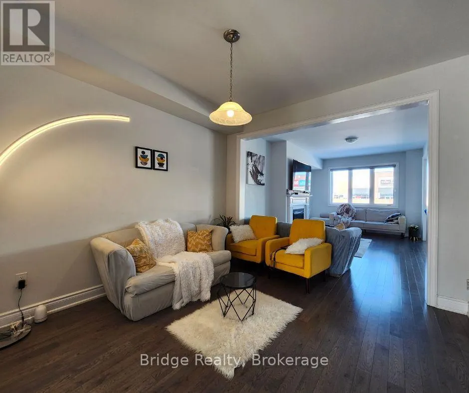 199 HUNTINGFORD TRAIL