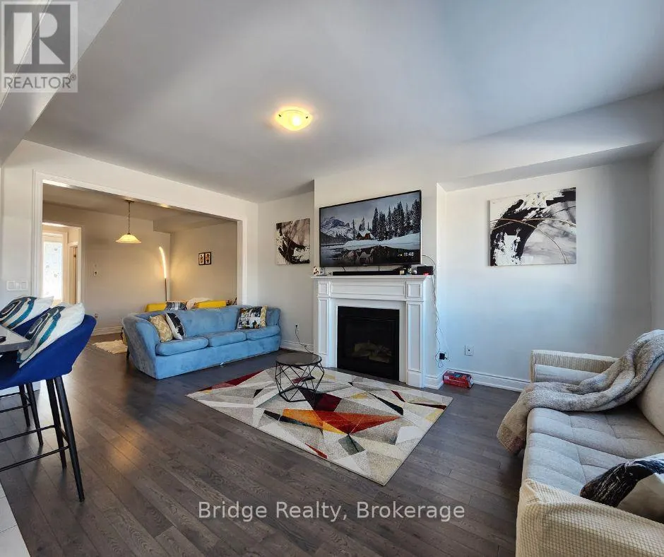 199 HUNTINGFORD TRAIL