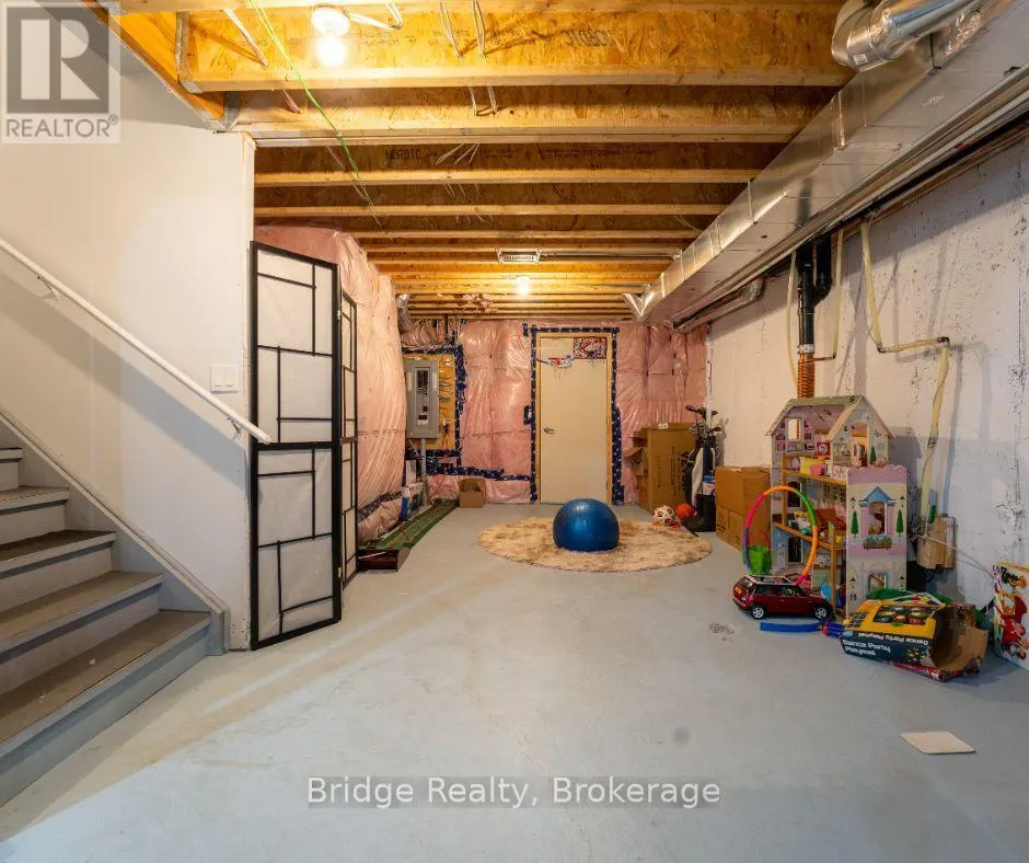 199 HUNTINGFORD TRAIL