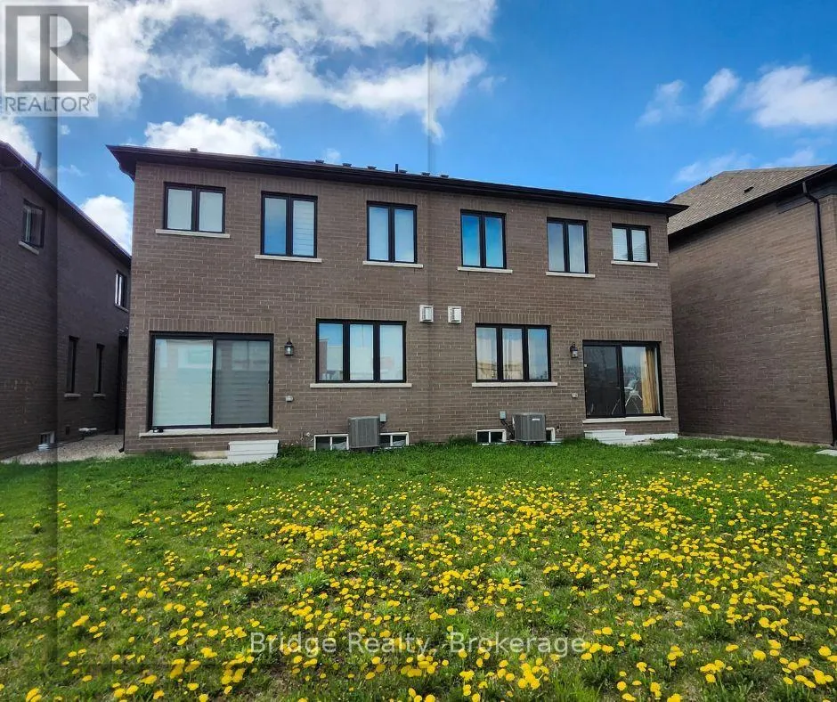 199 HUNTINGFORD TRAIL