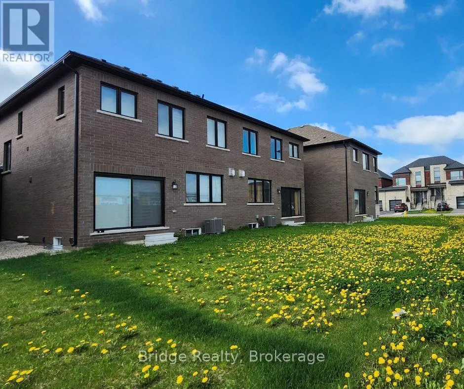 199 HUNTINGFORD TRAIL