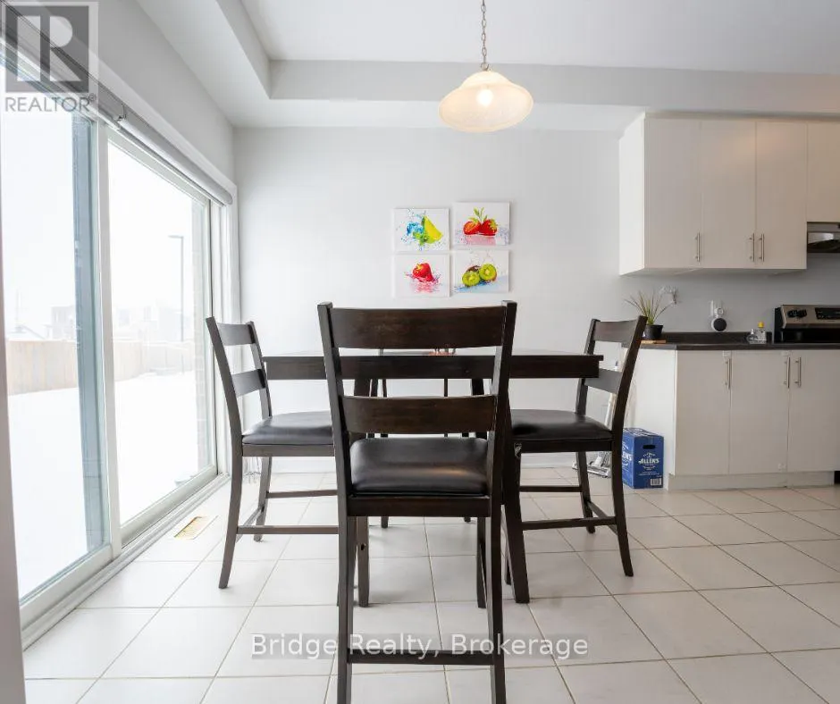 199 HUNTINGFORD TRAIL