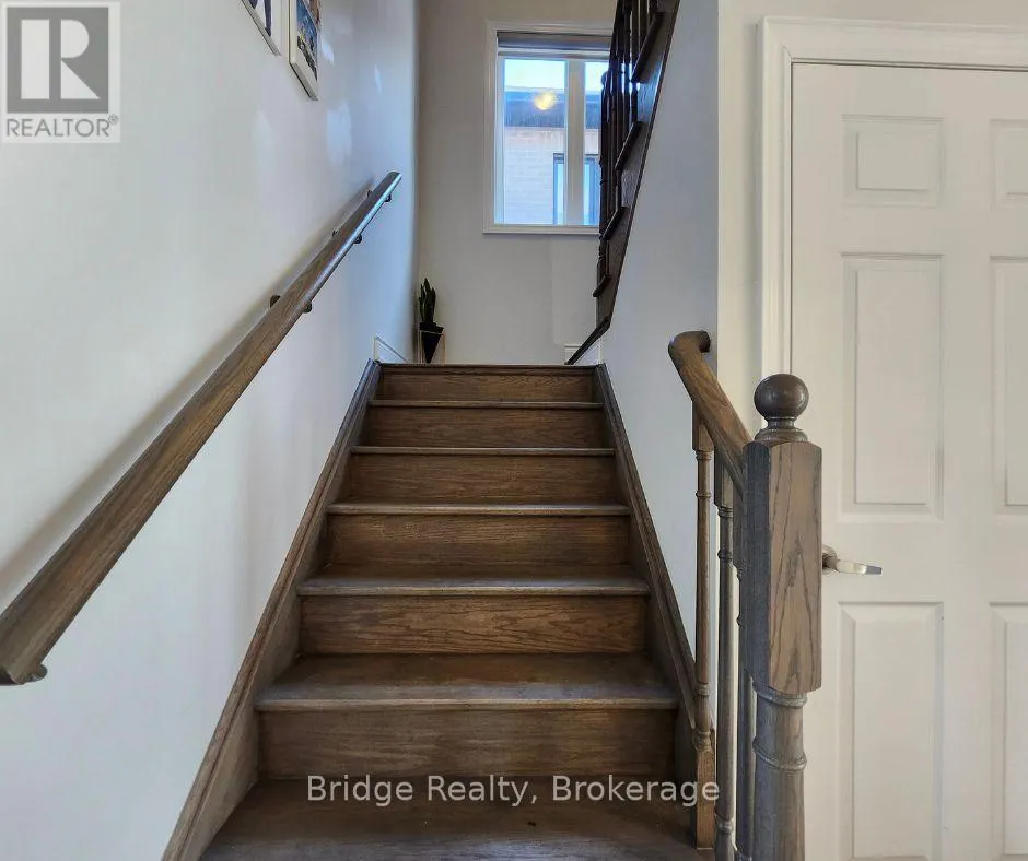 199 HUNTINGFORD TRAIL