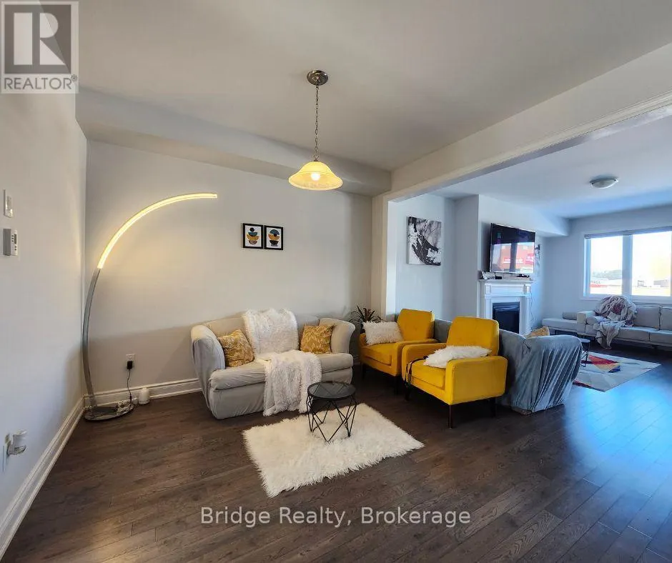 199 HUNTINGFORD TRAIL