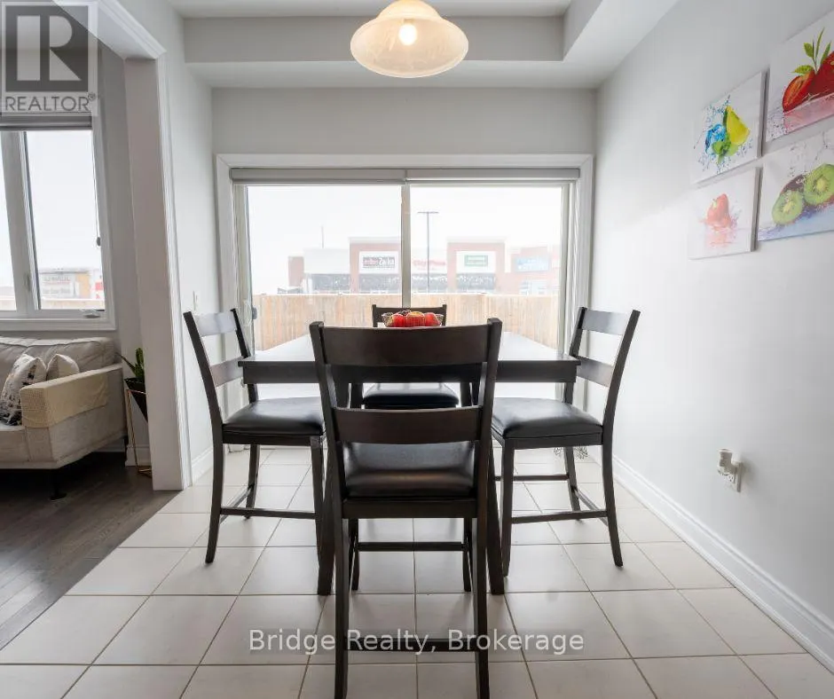 199 HUNTINGFORD TRAIL