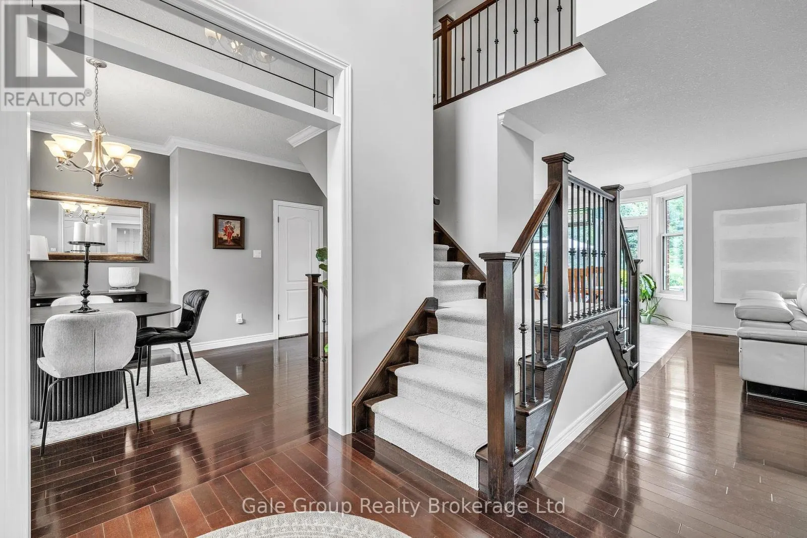 997 RIDGEWOOD DRIVE