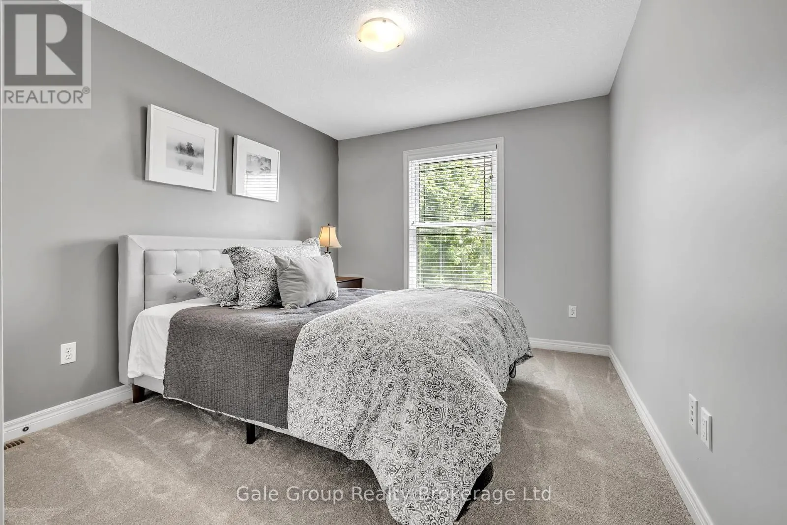 997 RIDGEWOOD DRIVE