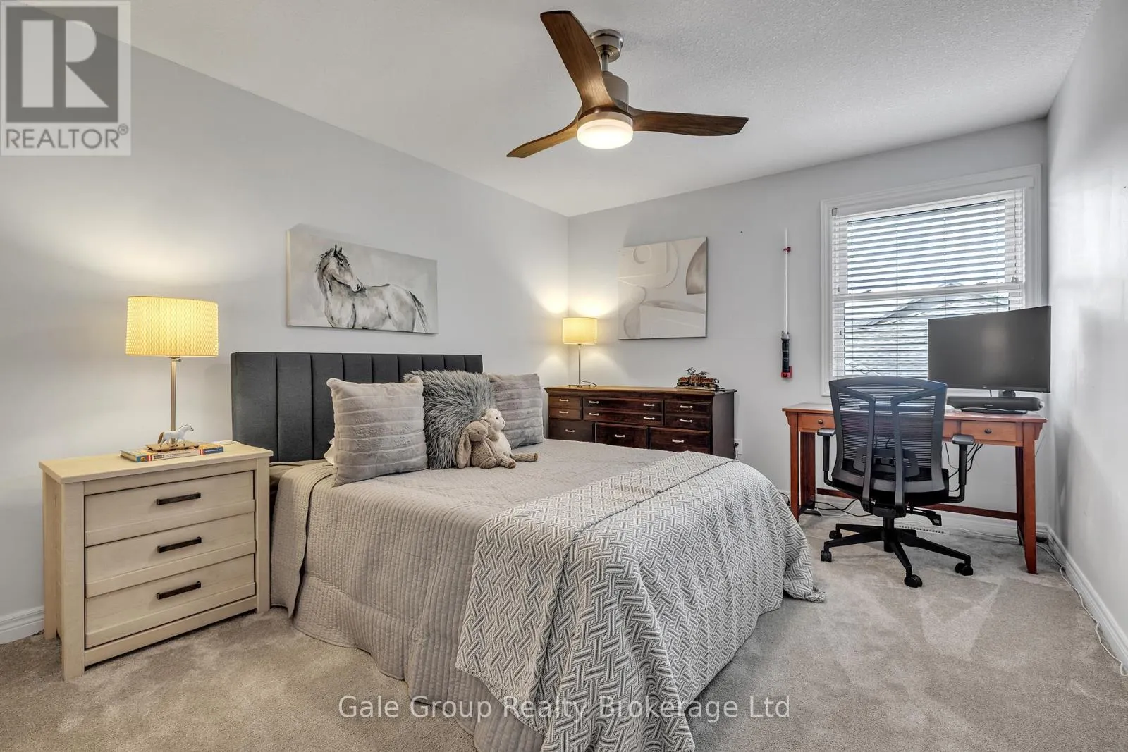 997 RIDGEWOOD DRIVE