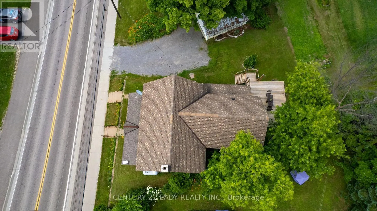 199 BONNECHERE STREET W