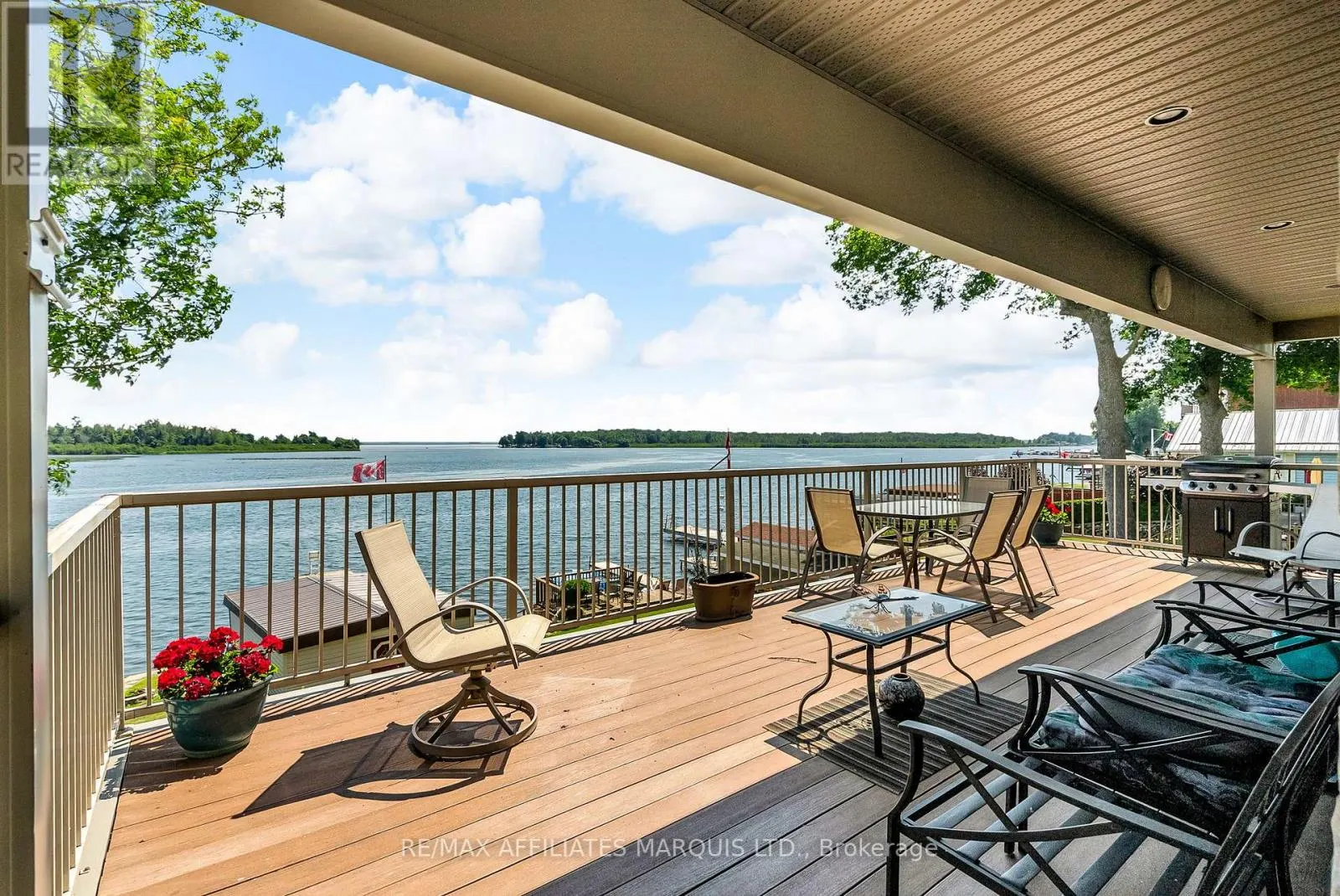 6796 ST LOUIS POINT ROAD