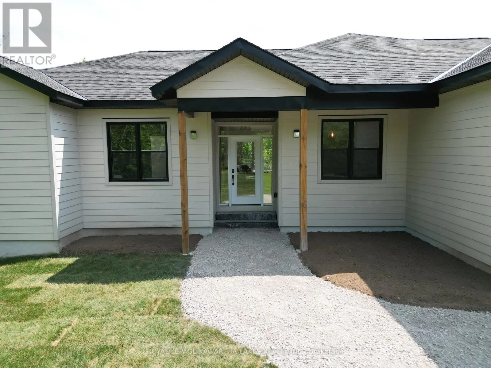 104 MOON LINE ROAD N