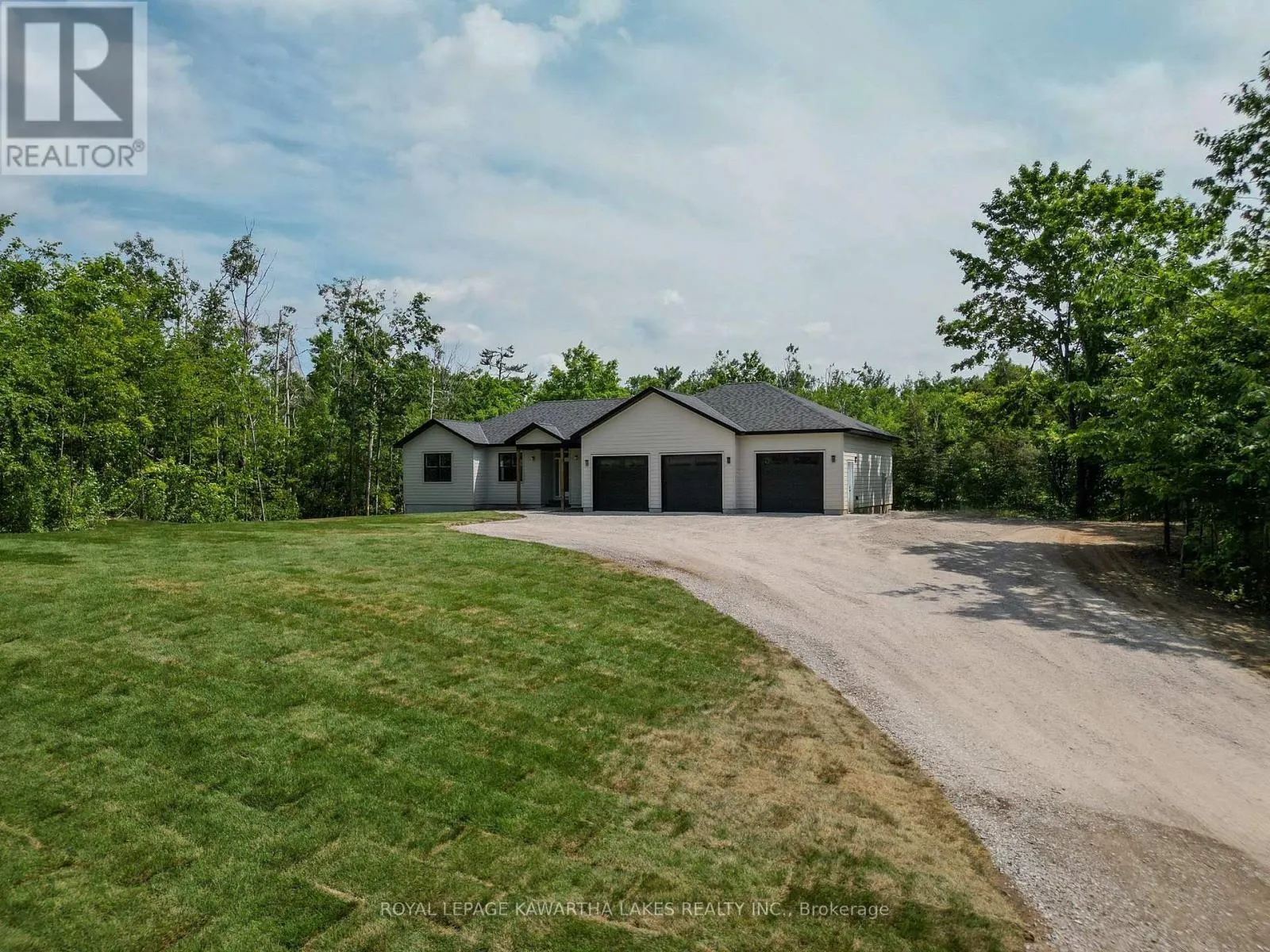 104 MOON LINE ROAD N