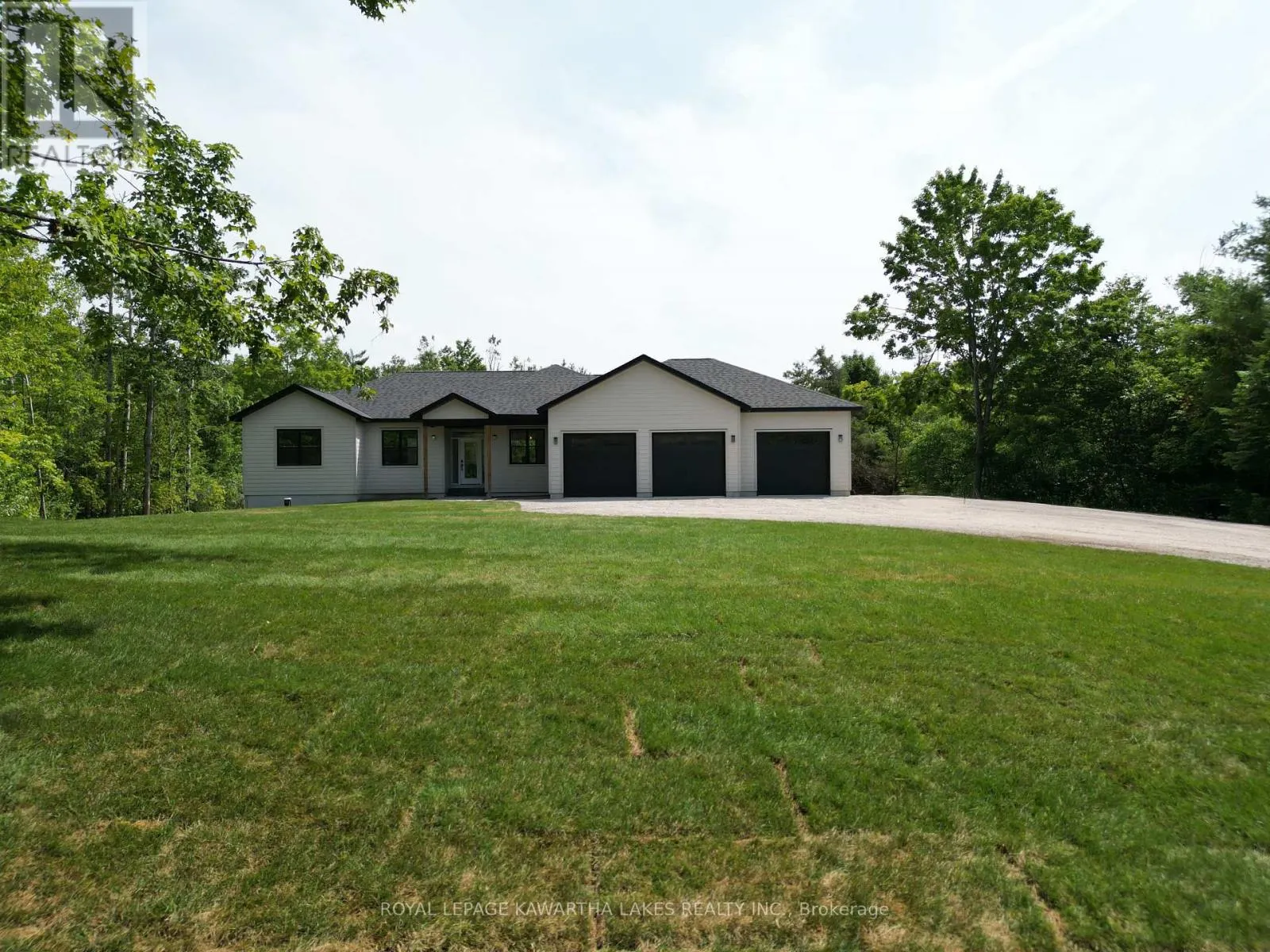 104 MOON LINE ROAD N